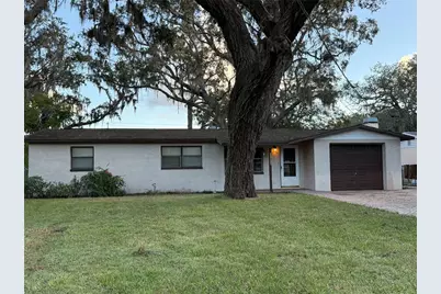11972 Lakewood Drive, Hudson, FL 34669 - Photo 1