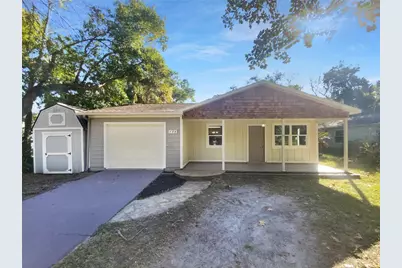 186 Grand Avenue, Brooksville, FL 34604 - Photo 1