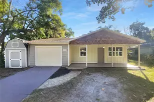 186 Grand Ave, Brooksville, FL 34604 - Photo 1