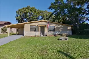 [Address not provided], Melbourne, FL 32901 - Photo 1