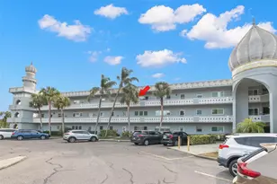 2341 Haitian Dr, Clearwater, FL 33763 - Photo 1