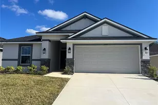 13110 Kent Bradley St St, Dade City, FL 33525 - Photo 1