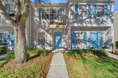 8530 Hunters Key Circle, Tampa, FL 33647 - Photo 1