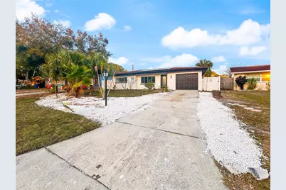 2078 Shadow Lane, Clearwater, FL 33763 - Photo 1