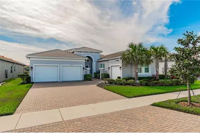 4919 Pamplona Court, Wimauma, FL 33598 - Photo 1