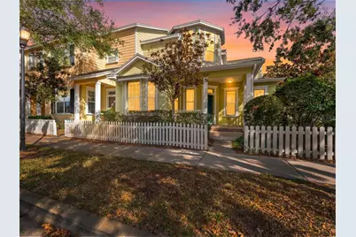 6222 Hadley Commons Drive, Riverview, FL 33578 - Photo 1