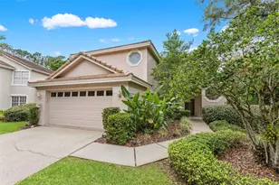 17716 Nathans Dr, Tampa, FL 33647 - Photo 1
