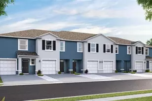 11815 Davis Dr, Largo, FL 33774 - Photo 1