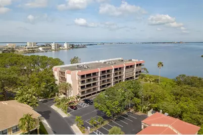 2700 Bayshore Boulevard #11-306, Dunedin, FL 34698 - Photo 1