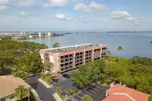 2700 Bayshore Blvd, Dunedin, FL 34698 - Photo 1