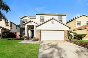 143 Knights Hollow Dr, Apopka, FL 32712 - Photo 1