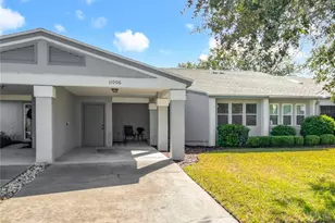 11006 W Cove Harbor Dr, Crystal River, FL 34428 - Photo 1