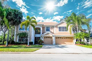 1858 Longview Ln, Tarpon Springs, FL 34689 - Photo 1