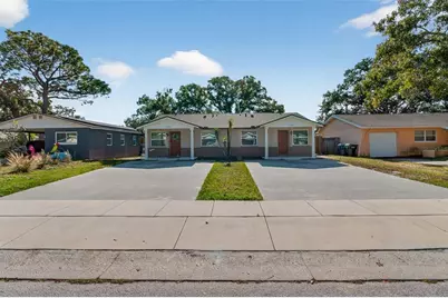 3118 Pine Tree Avenue, Largo, FL 33771 - Photo 1