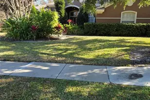 [Address not provided], Tarpon Springs, FL 34688 - Photo 1