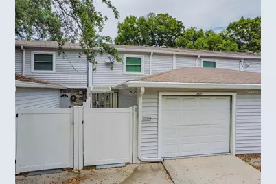 2523 W Tennessee Avenue, Tampa, FL 33629 - Photo 1