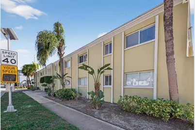 3206 W Azeele Street #218, Tampa, FL 33609 - Photo 1