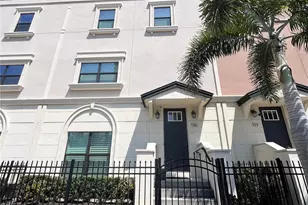 3421 W Horatio St, Tampa, FL 33609 - Photo 1