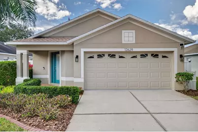 12629 White Bluff Road, Hudson, FL 34669 - Photo 1