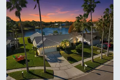 12006 Littleberry Court, Tampa, FL 33635 - Photo 1