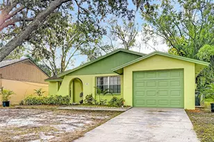 16132 Sagebrush Rd, Tampa, FL 33618 - Photo 1