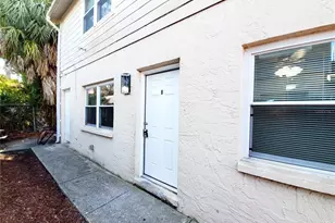 4115 32nd St N, Saint Petersburg, FL 33714 - Photo 1