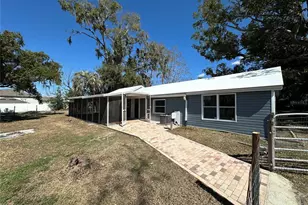 36506 Althea Ln, Zephyrhills, FL 33541 - Photo 1