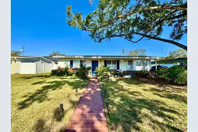 2703 Westhigh Avenue, Tampa, FL 33614 - Photo 1