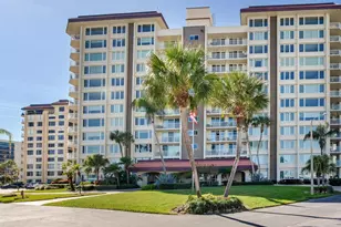 736 Island Way, Clearwater Beach, FL 33767 - Photo 1