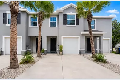 3322 Pleasant Willow Court, Brandon, FL 33511 - Photo 1