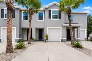 3322 Pleasant Willow Ct, Brandon, FL 33511 - Photo 1