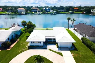 315 Buttonwood Ln, Largo, FL 33770 - Photo 1