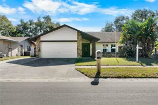 2161 Little Brook Ln, Clearwater, FL 33763 - Photo 1