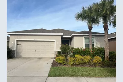 6320 Sunsail Place, Apollo Beach, FL 33572 - Photo 1
