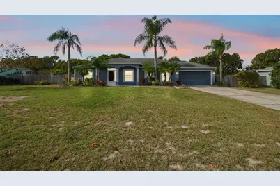 12030 Colonial Estates Lane, Riverview, FL 33579 - Photo 1