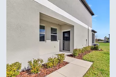 12408 Crystal Jade Way, Parrish, FL 34219 - Photo 1