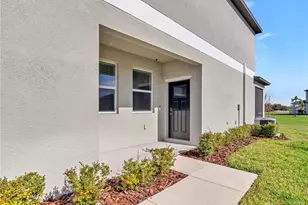 12408 Crystal Jade Wy, Parrish, FL 34219 - Photo 1