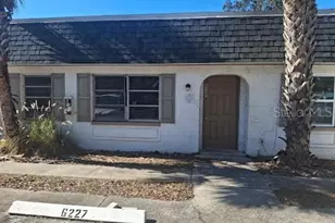 6225 Harrison St, New Port Richey, FL 34653 - Photo 1