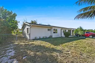 18470 Geranium Rd, Fort Myers, FL 33967 - Photo 1