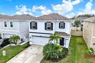 32620 Abby Lax Ln, Wesley Chapel, FL 33543 - Photo 1