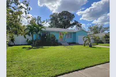 831 4th Avenue NW, Largo, FL 33770 - Photo 1