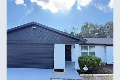 4107 Denage Court, Brandon, FL 33511 - Photo 1