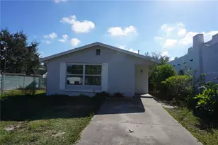 3708 53rd Ave N, Saint Petersburg, FL 33714 - Photo 1
