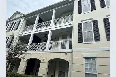 315 Grand Magnolia Avenue #208, Celebration, FL 34747 - Photo 1