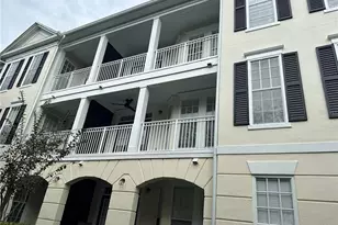 315 Grand Magnolia Ave, Celebration, FL 34747 - Photo 1