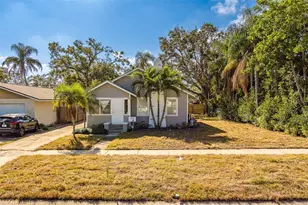 4642 7th Ave N, Saint Petersburg, FL 33713 - Photo 1