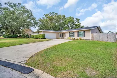 1840 Palmcrest Lane, Clearwater, FL 33764 - Photo 1
