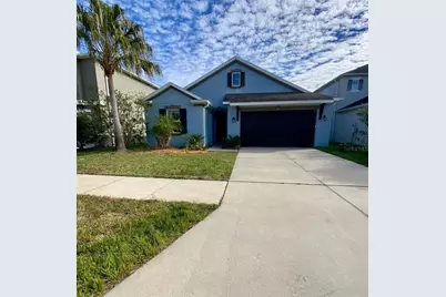 16355 Hyde Manor Drive, Tampa, FL 33647 - Photo 1