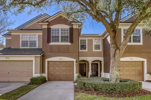 4908 Pond Ridge Dr, Riverview, FL 33578 - Photo 1