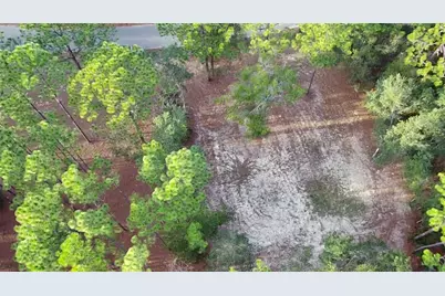 6334 Little Lake Geneva Road, Keystone Heights, FL 32656 - Photo 1